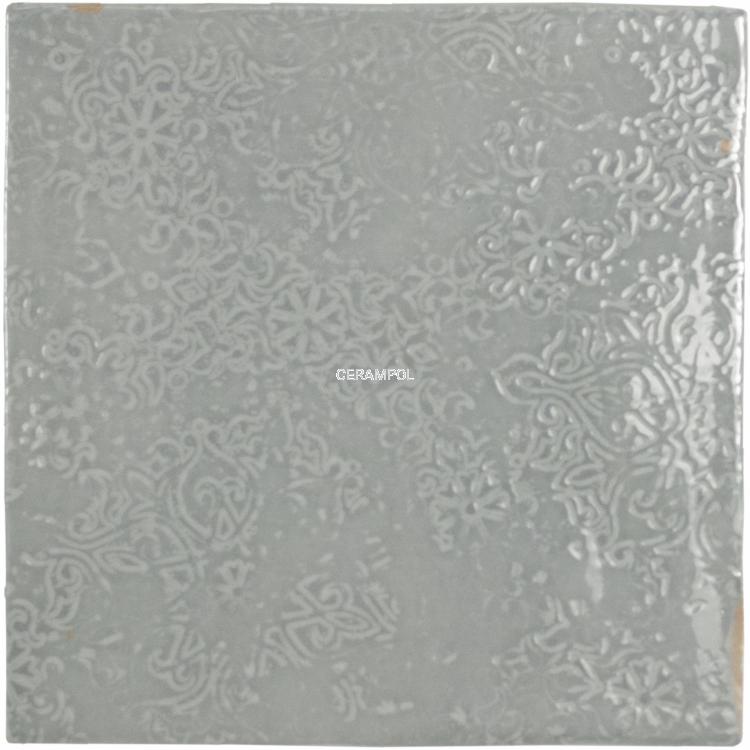 zellige_Grey_Decor (3).png