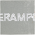 zellige_Grey_Decor (2).png