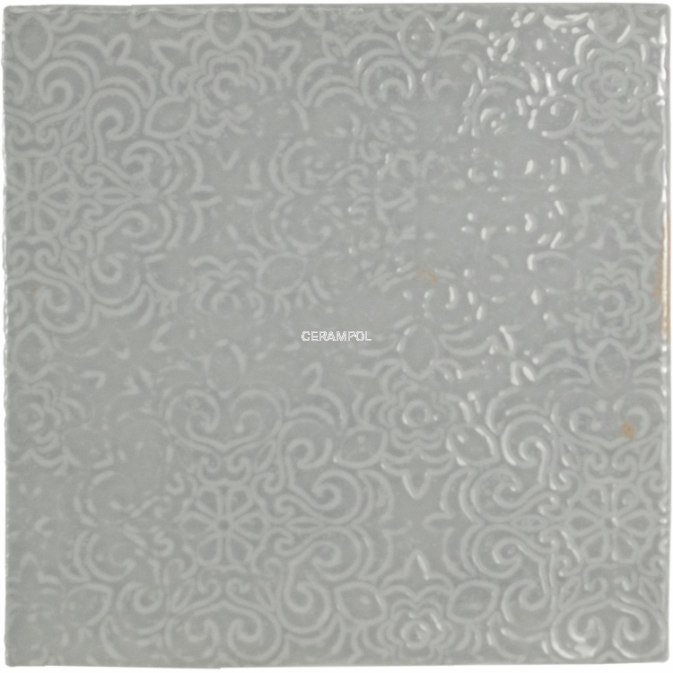 zellige_Grey_Decor (2).png