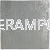 zellige_Grey_Decor (1).png