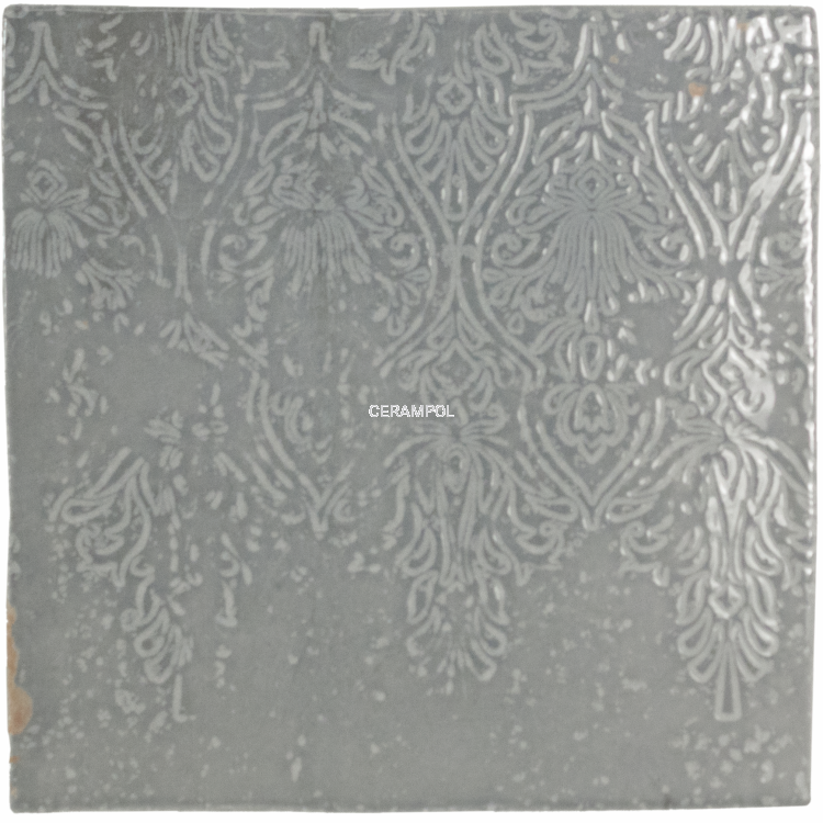 zellige_Grey_Decor (1).png