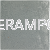 zellige_Grey_Decor (4).png
