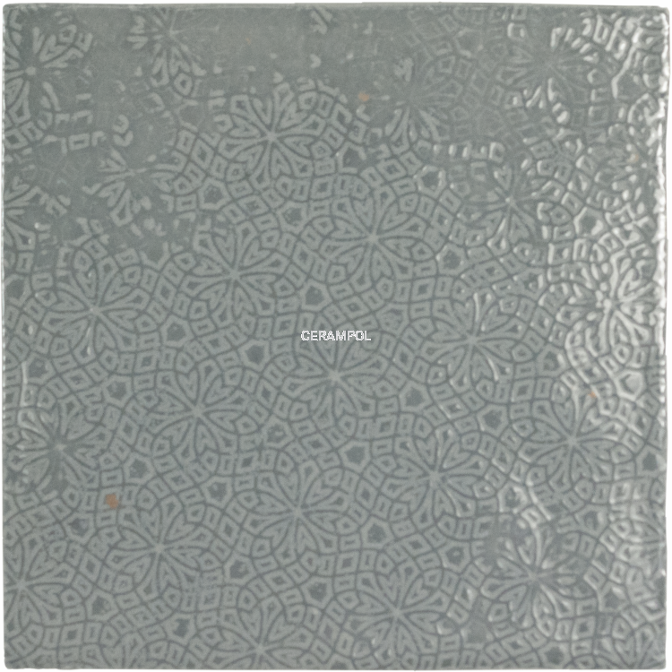 zellige_Grey_Decor (4).png