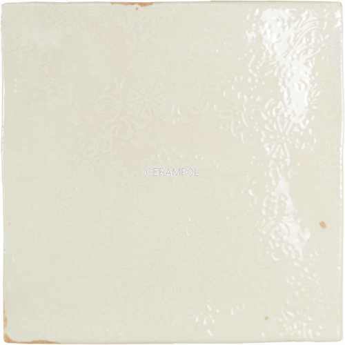 zellige_White_Decor (1).png