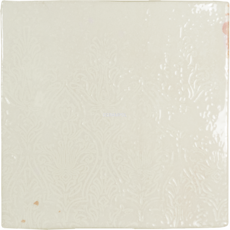 zellige_White_Decor (2).png