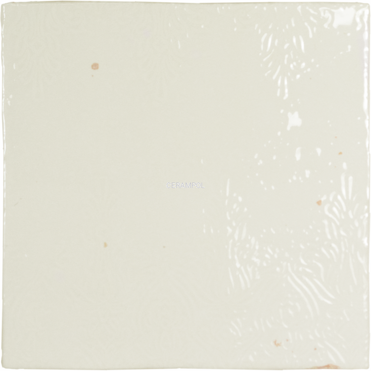 zellige_White_Decor (3).png