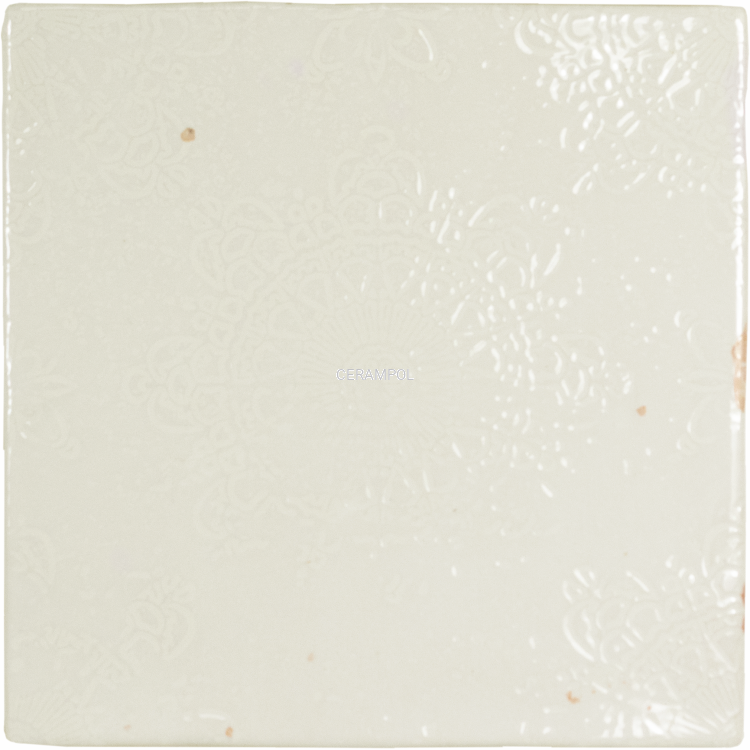 zellige_White_Decor (4).png