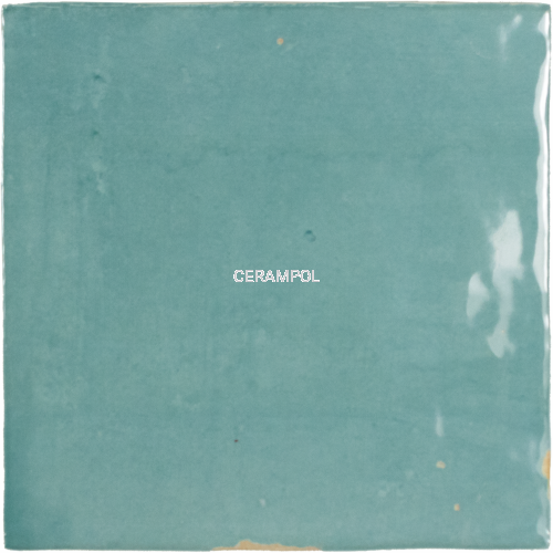 Zellige_Aqua (4).png