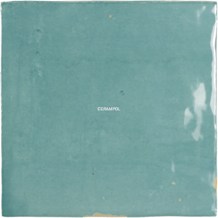 Zellige_Aqua (4).png