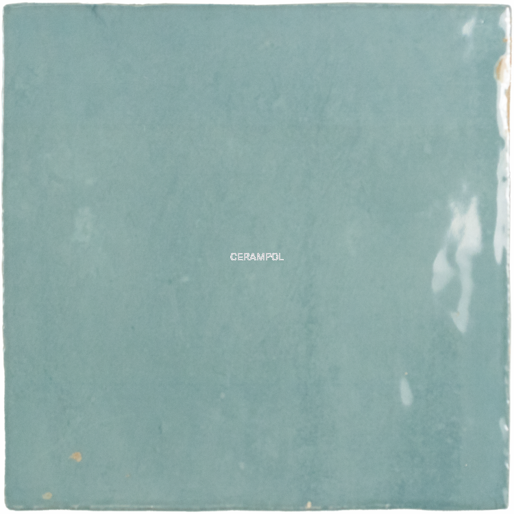 Zellige_Aqua (1).png