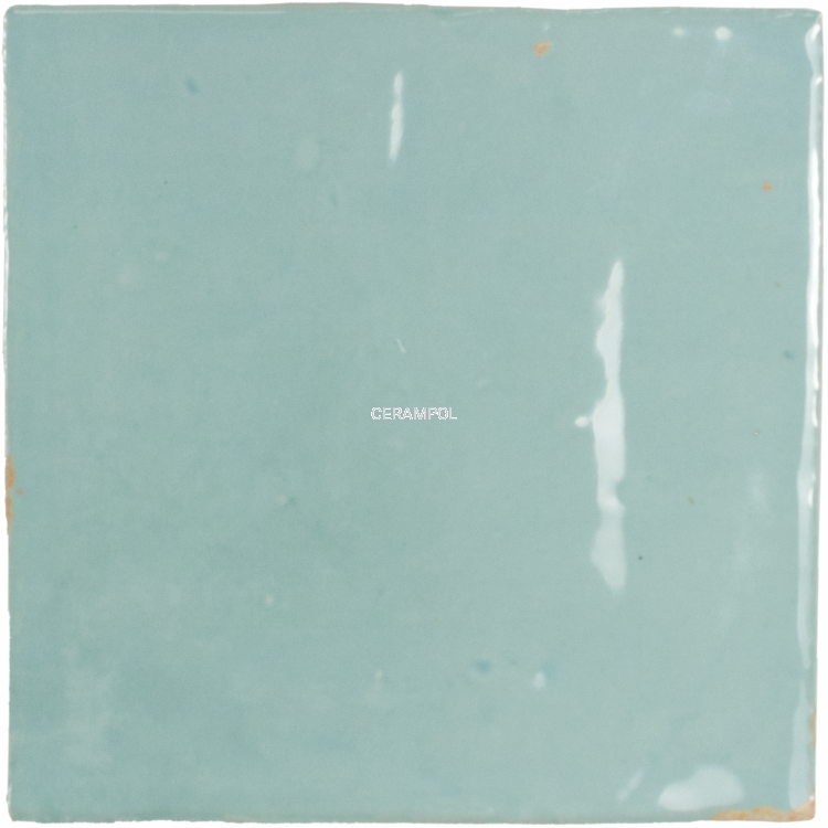 Zellige_Aqua (3).png