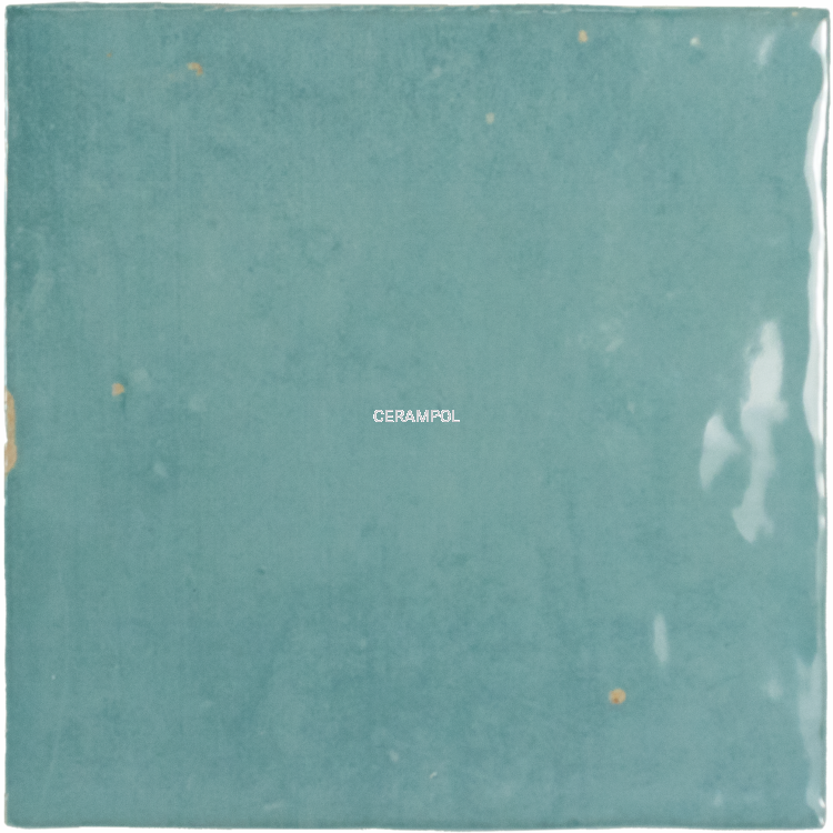 Zellige_Aqua (2).png