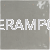 zellige_Grey (1).png