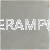zellige_Grey (2).png