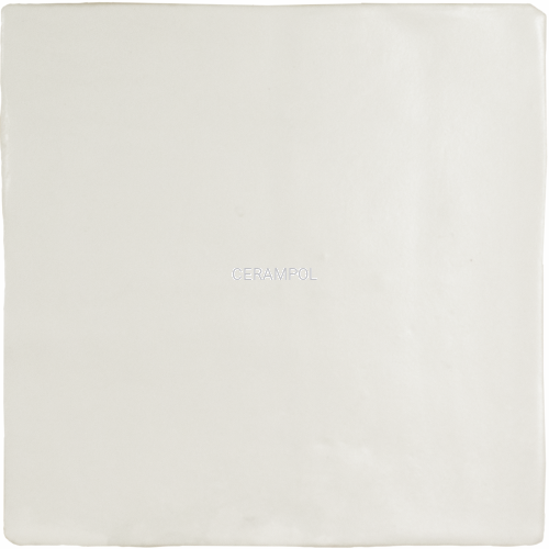 zellige_White_Matt (4).png