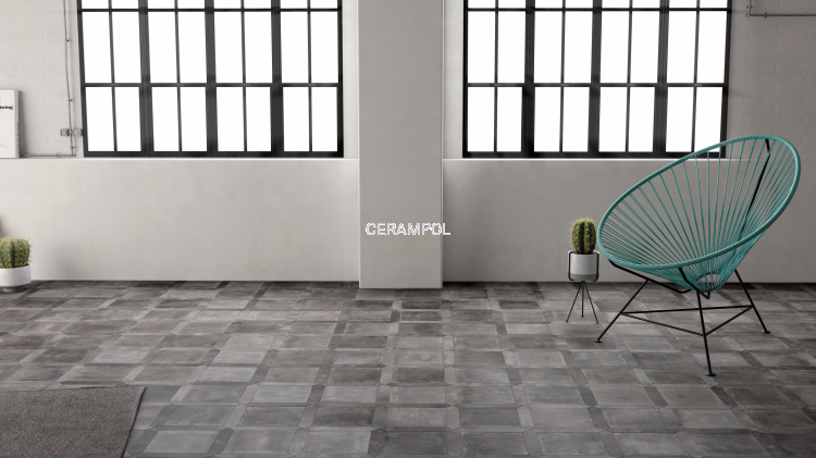 Chateau Graphite, Chateau Crayon Graphite.png