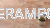 Chateau Crayon Cotto, Cheteau Cotto.png