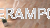 Chateau Crayon Cotto.png