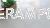 Chateau White, Chateau Crayon White.png