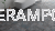 Chateau Antique Graphite.png