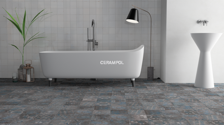 Zelliege White Gloss, Chateau Antique Graphite.png