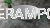 Chateau Graphite, Chateau Antique Graphite.png