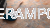 Chateau Cotto, Chateau Antique Cotto.png