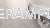 Chateau Antique White.png