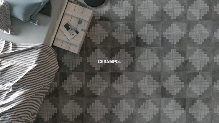 Chateau Lines Graphite.png