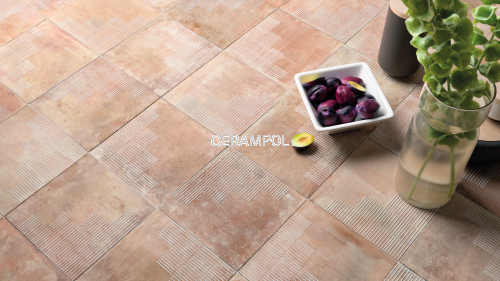 Chateau Lines Cotto.png