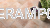 Chateau Lines Cotto.png