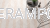 Chateau Lines White.png