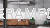 Chateau Graphite, Zelliege White Gloss.png