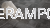 Chateau Graphite.png