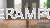 Chateau Cotto.png