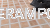 Chateau Cotto, Chateau Crayon White.png