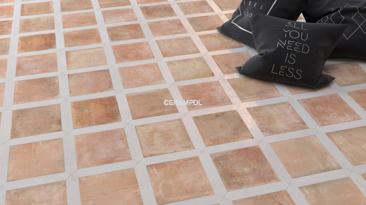 Chateau Cotto, Chateau Crayon White.png