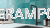 Zelliege Decor Turques, Zelliege Decor Aqua.png