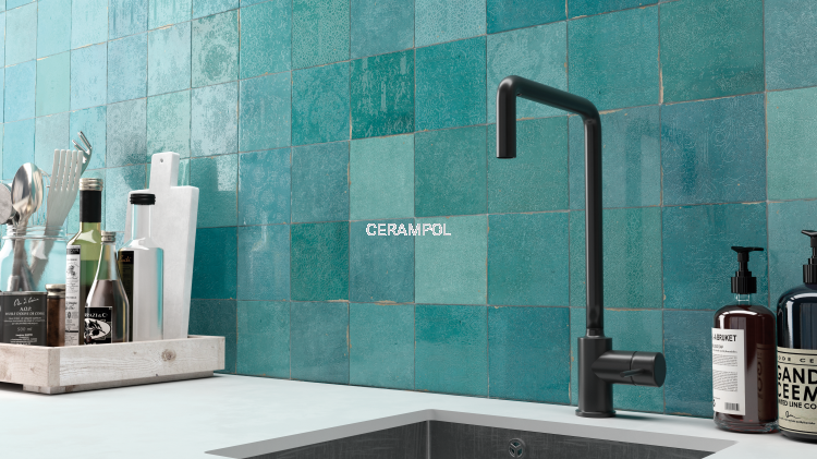 Zelliege Decor Turques, Zelliege Decor Aqua.png