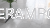 Chateau White.png