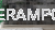 Zelliege Graphite, Zeliege Decor Graphite.png