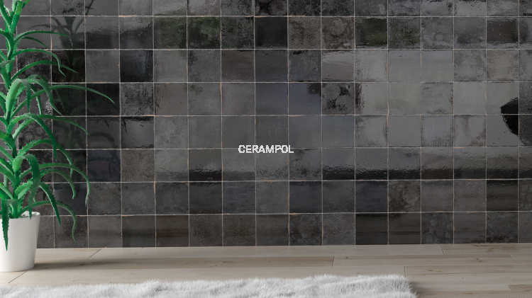 Zelliege Graphite, Zeliege Decor Graphite.png