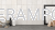 Zelliege White Gloss, Zeliege Decor White.png