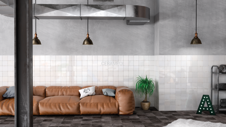 Chateau Graphite, Zelliege White Gloss.png