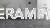Zelliege White Gloss, Chateau Antique Graphite.png