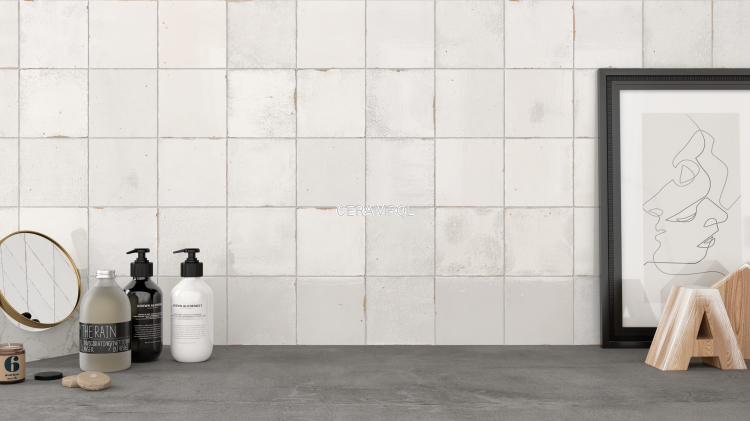Zelliege White Gloss, Zeliege Decor White.png
