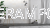 Zelliege White Matt.png