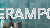Zelliege Turques, Zelliege Aqua.png