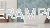 Zelliege Aqua, Zelliege Turques, Chateau White.png