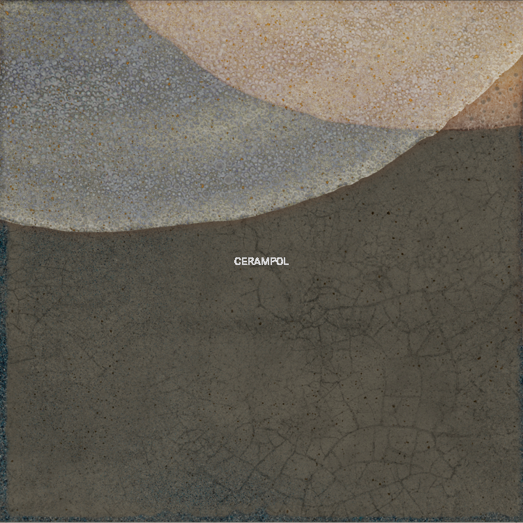 123889 cosmic square graphite 03.png